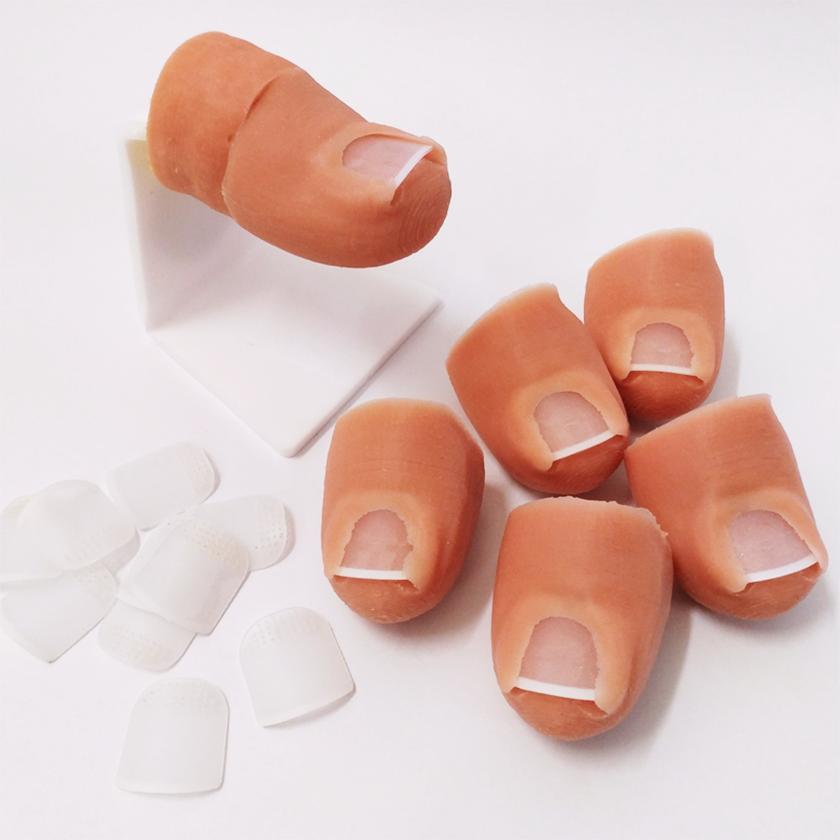 Foot wound care and Podiatry task trainers - Medimodels