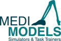 Medimodels